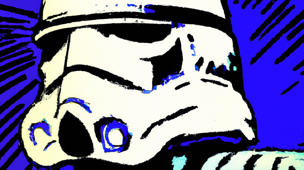 Is The Empire Strikes Back the Best Ever Sci-fi Movie?